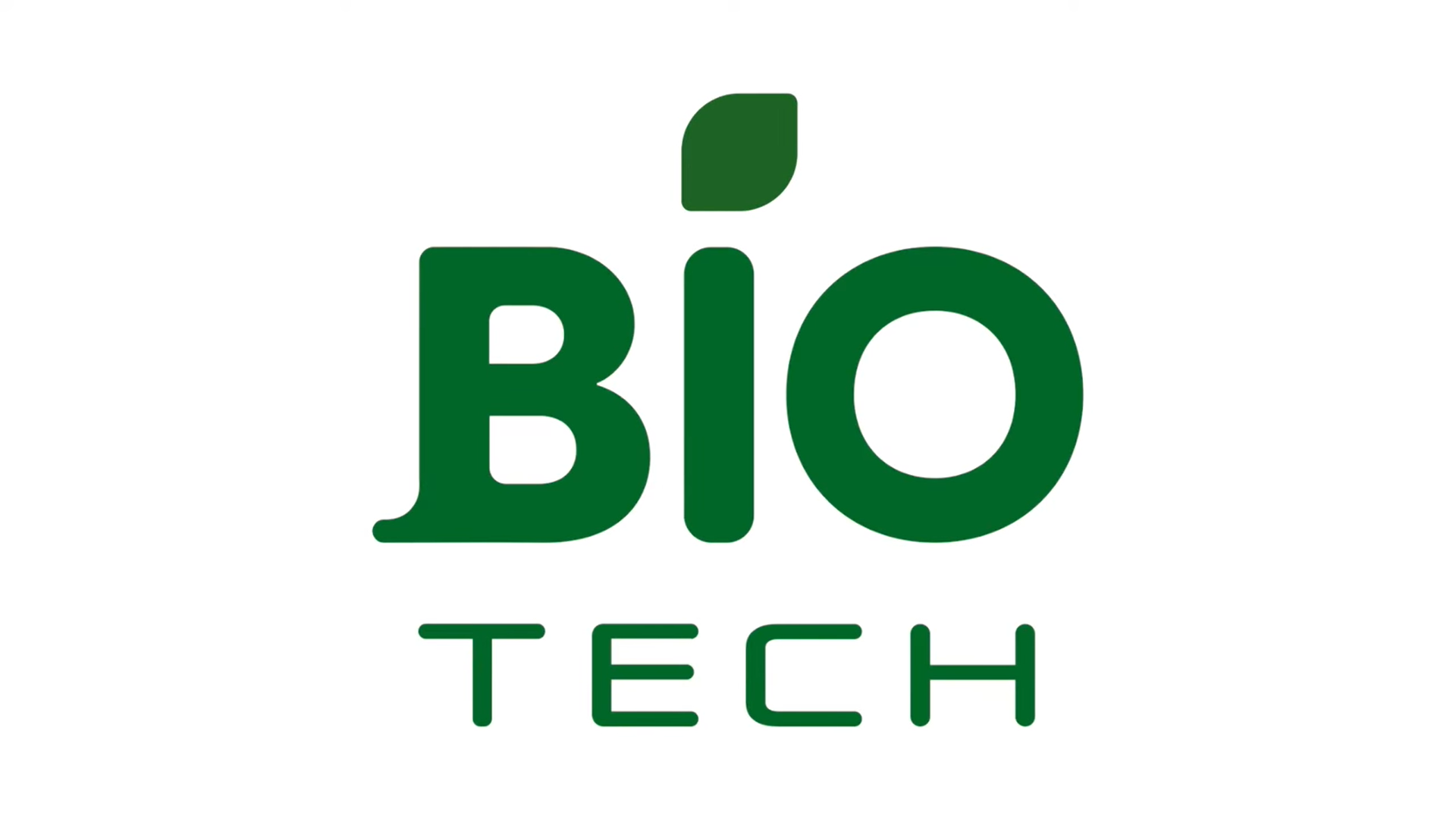 Biotech