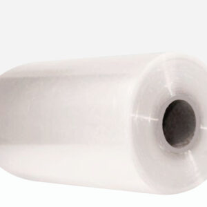 Bobina Biodegradable - BIOTECH