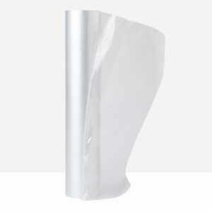 Bolsa Rollo Biodegradable - BIOTECH