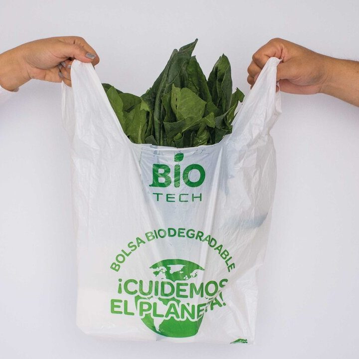 slide intro emocional 02