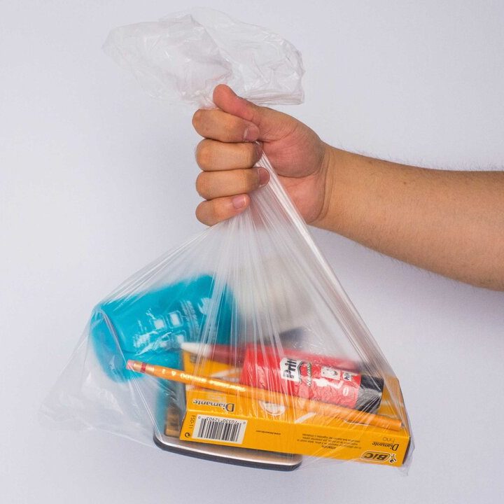 slide intro emocional 03