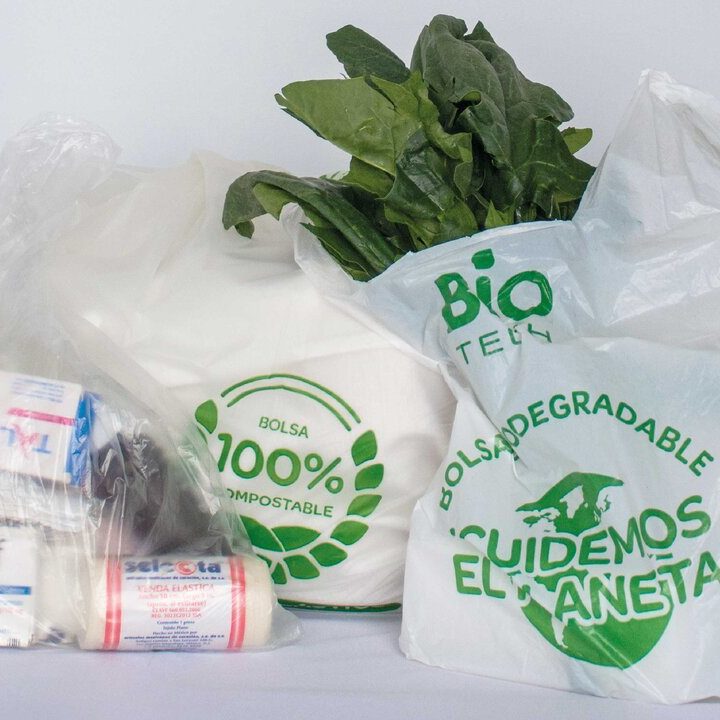 slide intro emocional 05